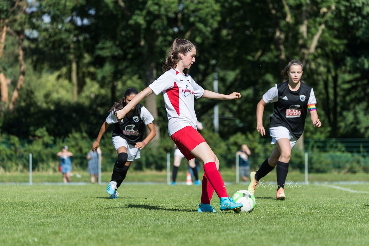 Bild 316 - Loewinnen-Cup